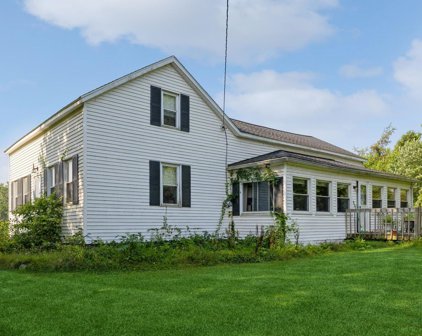 19200 Rose City Road, New Buffalo