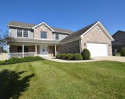 908 N Fox Berry Drive, Yorktown image