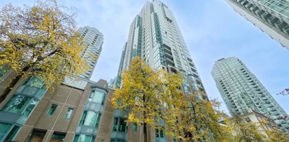 1238 Melville Street Unit 303, Vancouver
