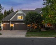 2151 Pinehurst Drive, Chanhassen image