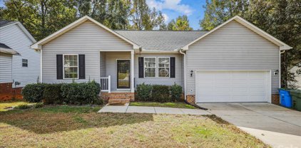 1055 Warpers  Lane, Fort Mill