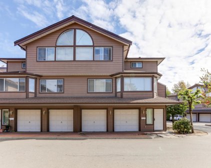 5380 Smith Drive Unit 51, Richmond