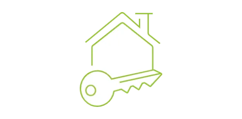 homes for sale