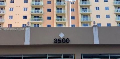 3500 Coral Way Unit #1004, Miami