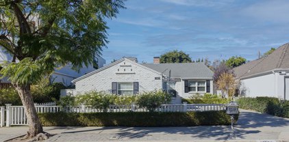 11361 Elderwood Street, Los Angeles