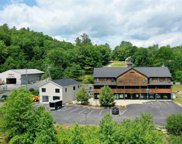 8 Soonipi Circle, Sunapee image