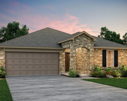16033 Pious  Drive, Haslet