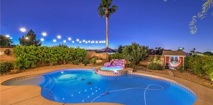 1488 Arroyo Verde Drive, Henderson