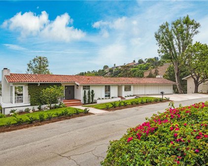 928 Via Panorama, Palos Verdes Estates