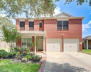 19934 Cypresswood Springs, Spring image