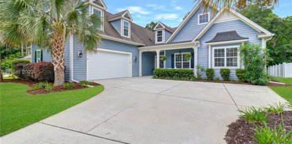 12 Olde Station Place, Bluffton