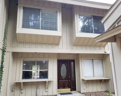 2167 E Settlers Way, The Woodlands