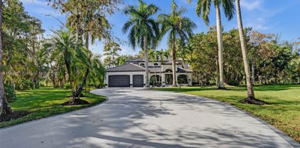5812 Nw 83rd Terrace, Parkland