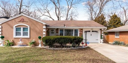 3016 S Norton Avenue, Independence