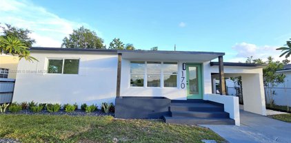 170 Ne 171st St, North Miami Beach