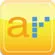ActiveRain Blog - Local Real Estate Online