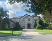 11423 Waterstone Loop, Windermere image