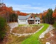 3 Sagamore Ridge Road, Tuftonboro image