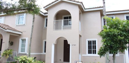 27568 Sw 143rd Ave Unit #27568, Homestead