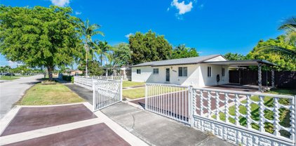 15261 Sw 305th St, Homestead