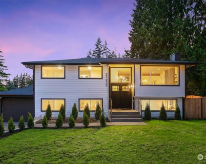 21428 17th Place W, Lynnwood