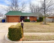 328 Echo Lane, Harrah image