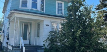 55 Edna  Place, Lackawanna-City-140900
