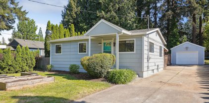 3740 SE OLSEN ST, Milwaukie