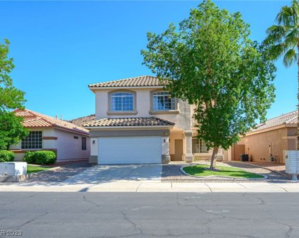 92 Saint Johns Wood Avenue, Henderson