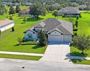 960 Buckhurst Drive, Spring Hill image