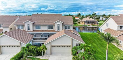 3800 Bal Harbor Boulevard Unit 216, Punta Gorda
