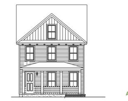 2044 Blue Bayou Boulevard, Johns Island