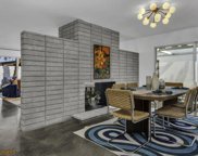 77048 Iroquois Drive, Indian Wells image
