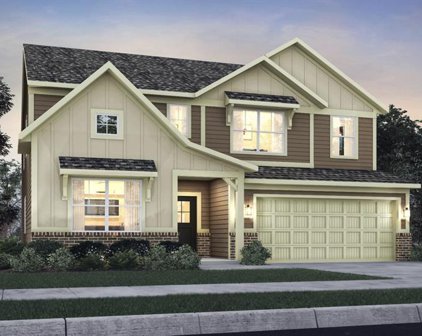 17341 Highfield Lane, Westfield