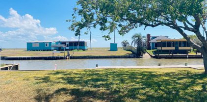 2339 Gulfview Drive, Sargent