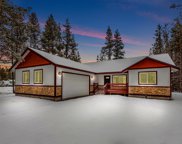 55962 Wood Duck  Drive, Bend image