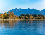 1710 Bayshore Drive Unit 1002, Vancouver image