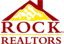 Rockrealtorsnj.com