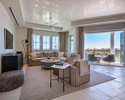 74 Governors Court Unit #301, Inlet Beach