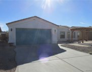 3778 E SUFFOCK Avenue, Kingman image