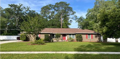 12052 Royal Fern Lane, Jacksonville