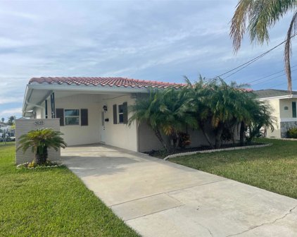 5039 Pelican Drive, New Port Richey