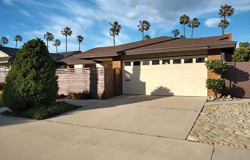 pierpont ventura homes