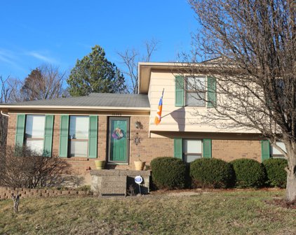 10203 Bayport Rd, Jeffersontown
