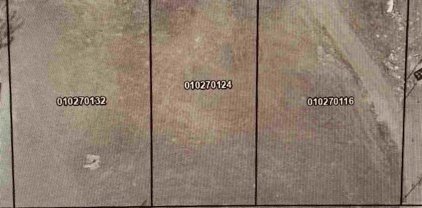 LT 5,6,7 CAMARA ADDN, Scottsbluff