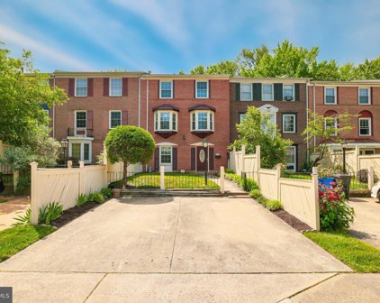4307 Cedarlake Ct, Alexandria