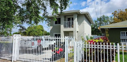 3085 Nw 43rd Ter, Miami