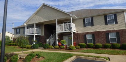 167 Central Blvd Unit 43, Mt Washington