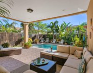 111 E Lantana St. Unit B, South Padre Island image