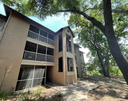 958 Salt Pond Place Unit 203, Altamonte Springs
